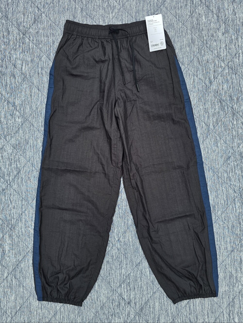 Athleta Joggers
